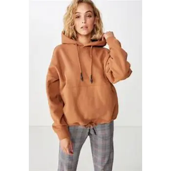 Premium Fashion Hoodies