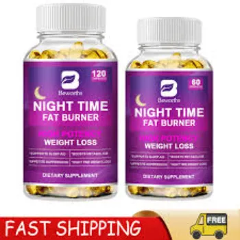 Raspberry Ketone