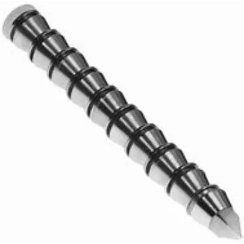 Rust Proof Ferrule Tube Fittings