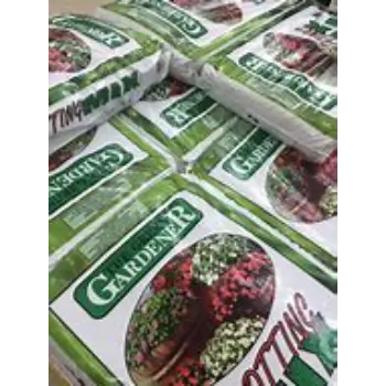 Fertilizer Bag
