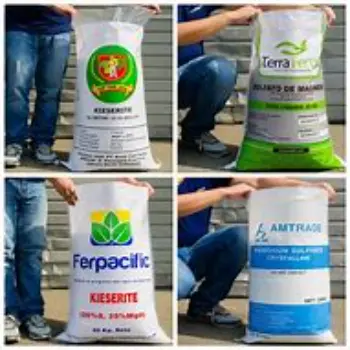Fertilizer Bag