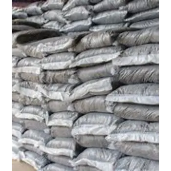 Fertilizer Bag