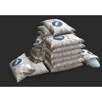 Durable Fertilizer Bag