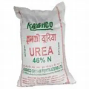 Fine Quality Fertilizer Bag