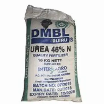 Premium Quality Fertilizer Bag