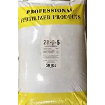 Fertilizer Bag