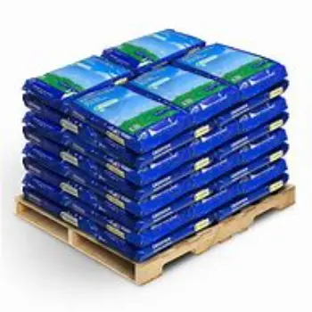 Attractive Fertilizer Bag