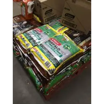 Multisizes Fertilizer Bag