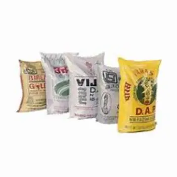 Fertilizer Bag