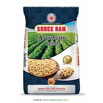 Good Quality Fertilizer Bag