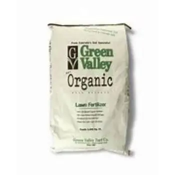 Fertilizer Bag