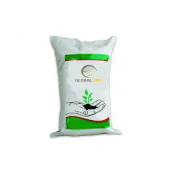 Fertilizer Bag