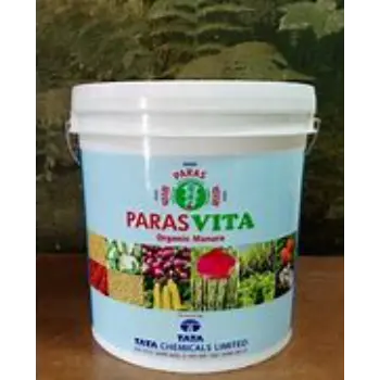 Fertilizer Bucket
