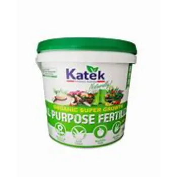 Good Quality Fertilizer Bucket