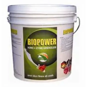 Fertilizer Bucket