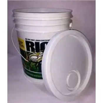 Fine Quality Fertilizer Bucket
