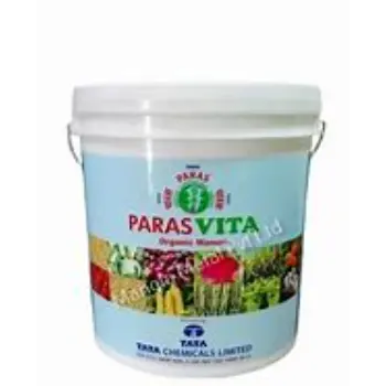 Premium Quality Fertilizer Bucket