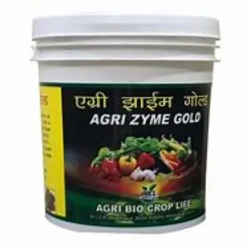 Attractive Fertilizer Bucket