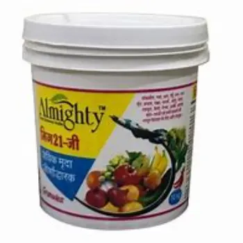Fertilizer Bucket