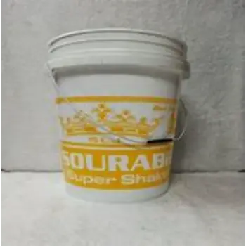 Fertilizer Bucket