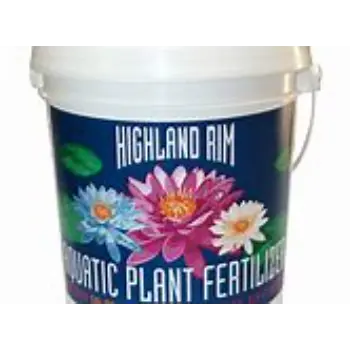 Fertilizer Bucket