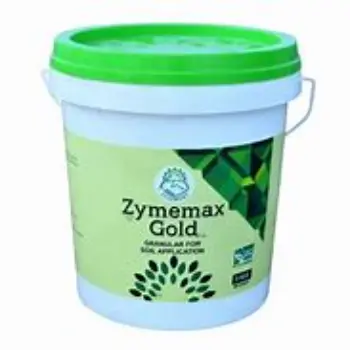 Fertilizer Bucket
