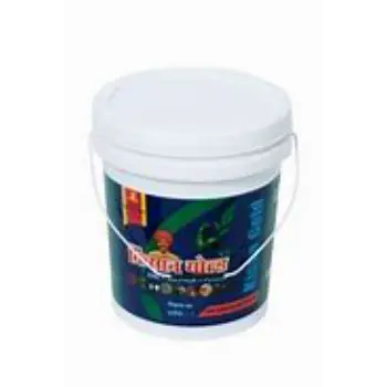 Fertilizer Bucket