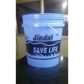 Various Fertilizer Bucket