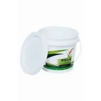 Multisizes Fertilizer Bucket