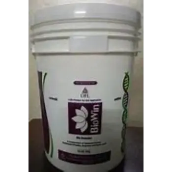 Fertilizer Bucket