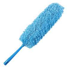Fiber Duster