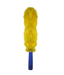 Fiber Duster
