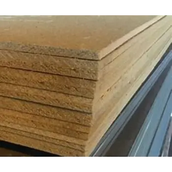 Durable Fiber Board Panel