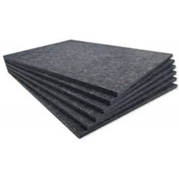 Mahavir Fiber Board Panel