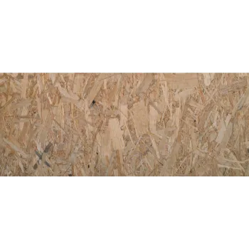 Latest Fiber Board Panel