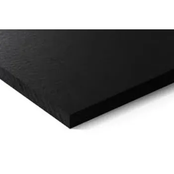 Premier Fiber Board Panel