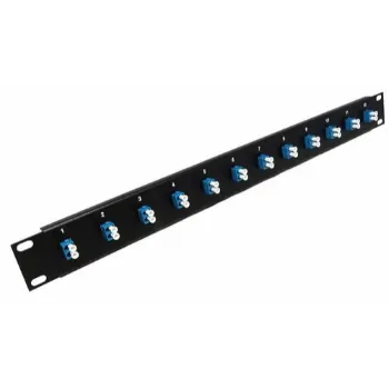 Plain Fiber Board Panel