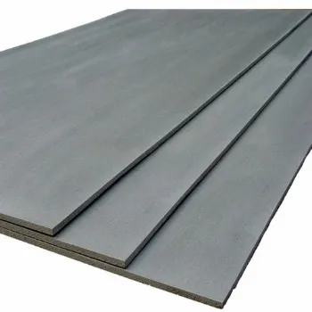 Star Fiber Board Panel