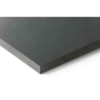 Shambhavi Fiber Board Panel