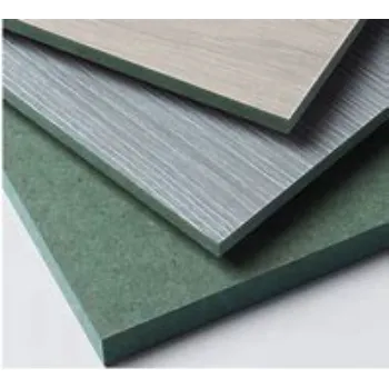 Durable Fiber Board Panel