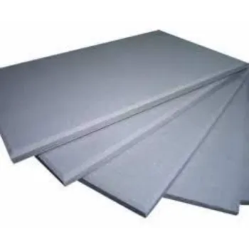 Durable Fiber Board Panel