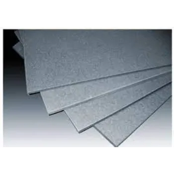 Gupta Fiber Board Panel