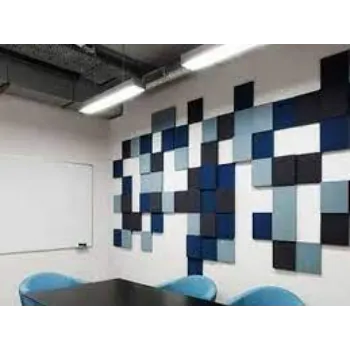 Shivam Fiber Board Panel