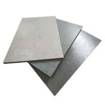 Contec Fiber Board Panel