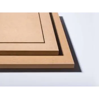 Fiber Board Panel