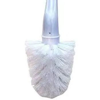 Dawa Fiber Broom