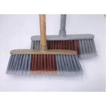 Elektralite Fiber Broom