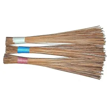 Good Fiber Broom