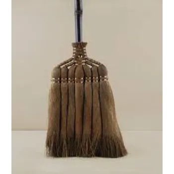 Panchanan Fiber Broom