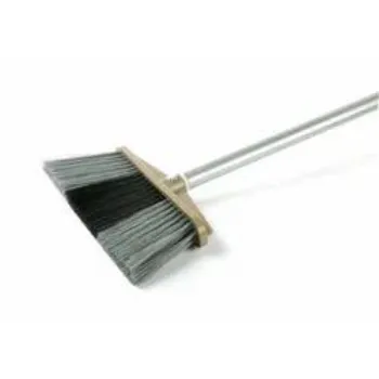 Ami Fiber Broom